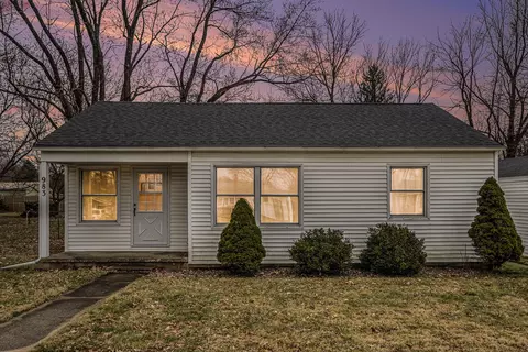 983 Upton Ave, Springfield, MI 49037 photo 18