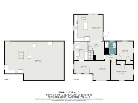 983 Upton Ave, Springfield, MI 49037 photo 19
