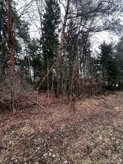 V/l Holton Road, Muskegon, MI 49445