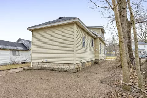 138 Willow St, Jackson, MI 49202 photo 27