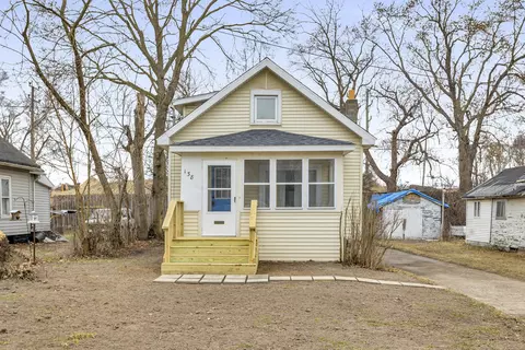 138 Willow St, Jackson, MI 49202 photo 29