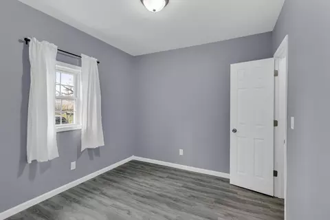 138 Willow St, Jackson, MI 49202 photo 20