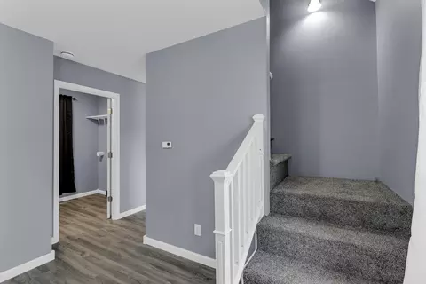 138 Willow St, Jackson, MI 49202 photo 9