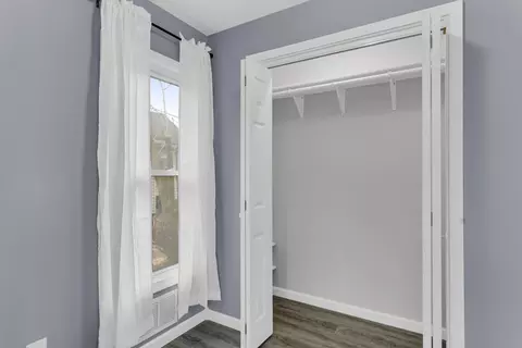 138 Willow St, Jackson, MI 49202 photo 5
