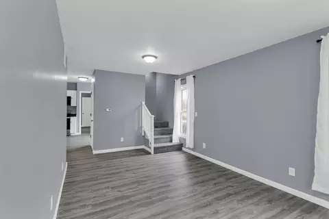 138 Willow St, Jackson, MI 49202 photo 7
