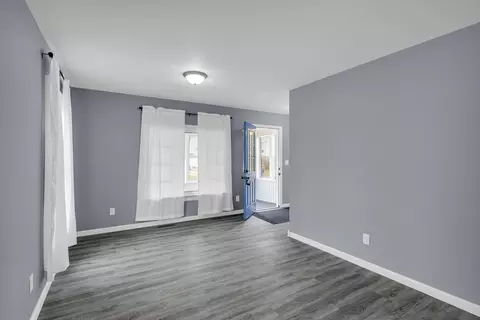 138 Willow St, Jackson, MI 49202 photo 10