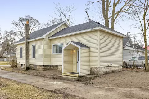 138 Willow St, Jackson, MI 49202 photo 28