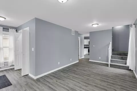 138 Willow St, Jackson, MI 49202 photo 6