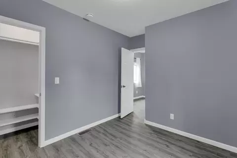 138 Willow St, Jackson, MI 49202 photo 21