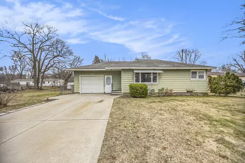 15234 161st Ave, Grand Haven, MI 49417