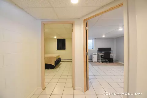 Bath - 21440 19 Mile Rd, Big Rapids, MI 49307 photo 5 of 5