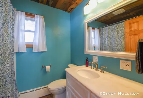 Bath - 21440 19 Mile Rd, Big Rapids, MI 49307 photo 2 of 5