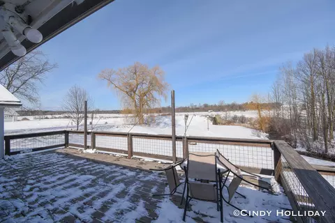 View/Area - 21440 19 Mile Rd, Big Rapids, MI 49307 photo 2 of 6
