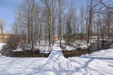 Other - 21440 19 Mile Rd, Big Rapids, MI 49307 photo 12 of 12