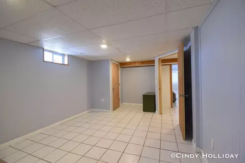 Living - 21440 19 Mile Rd, Big Rapids, MI 49307 photo 5 of 6