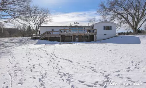 View/Area - 21440 19 Mile Rd, Big Rapids, MI 49307 photo 4 of 6