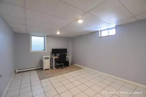 Other - 21440 19 Mile Rd, Big Rapids, MI 49307 photo 8 of 12