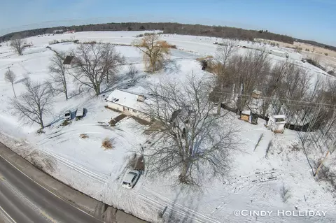 Other - 21440 19 Mile Rd, Big Rapids, MI 49307 photo 2 of 12