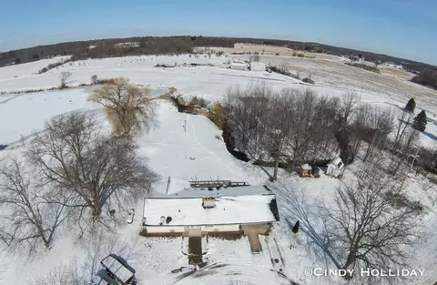 View/Area - 21440 19 Mile Rd, Big Rapids, MI 49307 photo 1 of 6