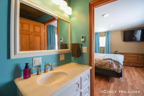 Bath - 21440 19 Mile Rd, Big Rapids, MI 49307 photo 3 of 5