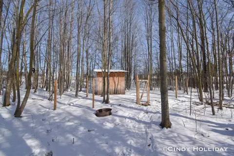 Exterior - 21440 19 Mile Rd, Big Rapids, MI 49307 photo 7 of 11