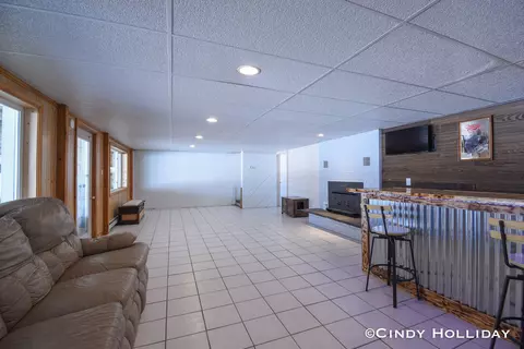 Living - 21440 19 Mile Rd, Big Rapids, MI 49307 photo 6 of 6