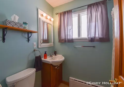 Bath - 21440 19 Mile Rd, Big Rapids, MI 49307 photo 1 of 5