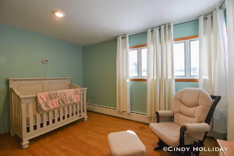 Bedroom - 21440 19 Mile Rd, Big Rapids, MI 49307 photo 3 of 11