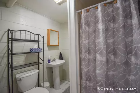 Bath - 21440 19 Mile Rd, Big Rapids, MI 49307 photo 4 of 5