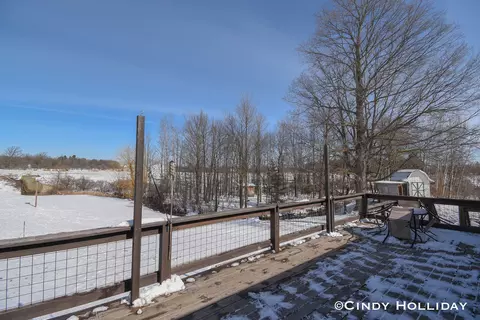 View/Area - 21440 19 Mile Rd, Big Rapids, MI 49307 photo 3 of 6