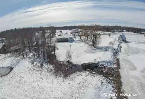 View/Area - 21440 19 Mile Rd, Big Rapids, MI 49307 photo 6 of 6
