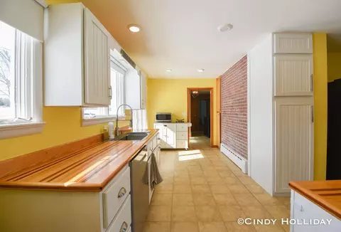 Other - 21440 19 Mile Rd, Big Rapids, MI 49307 photo 4 of 12