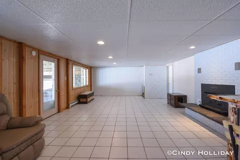 Other - 21440 19 Mile Rd, Big Rapids, MI 49307 photo 9 of 12