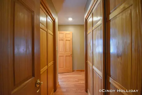 Other - 21440 19 Mile Rd, Big Rapids, MI 49307 photo 6 of 12