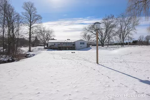 View/Area - 21440 19 Mile Rd, Big Rapids, MI 49307 photo 5 of 6