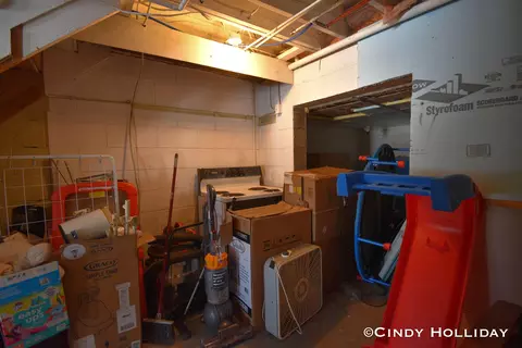 Other - 21440 19 Mile Rd, Big Rapids, MI 49307 photo 11 of 12