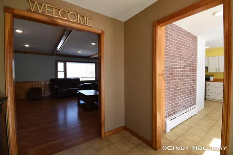 Other - 21440 19 Mile Rd, Big Rapids, MI 49307 photo 3 of 12