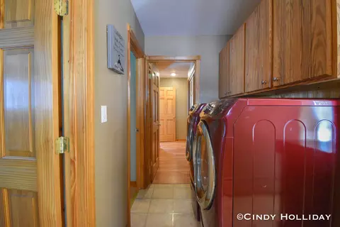 Other - 21440 19 Mile Rd, Big Rapids, MI 49307 photo 5 of 12