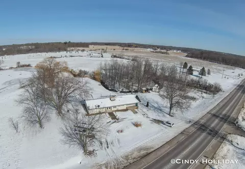 Other - 21440 19 Mile Rd, Big Rapids, MI 49307 photo 1 of 12