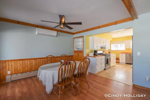 Kitchen - 21440 19 Mile Rd, Big Rapids, MI 49307 photo 1 of 7