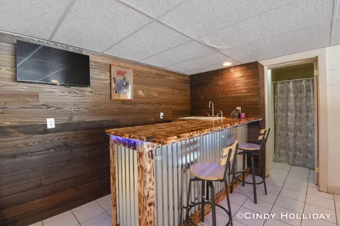 Other - 21440 19 Mile Rd, Big Rapids, MI 49307 photo 7 of 12