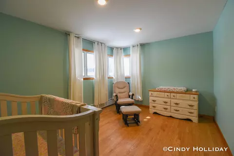 Bedroom - 21440 19 Mile Rd, Big Rapids, MI 49307 photo 2 of 11