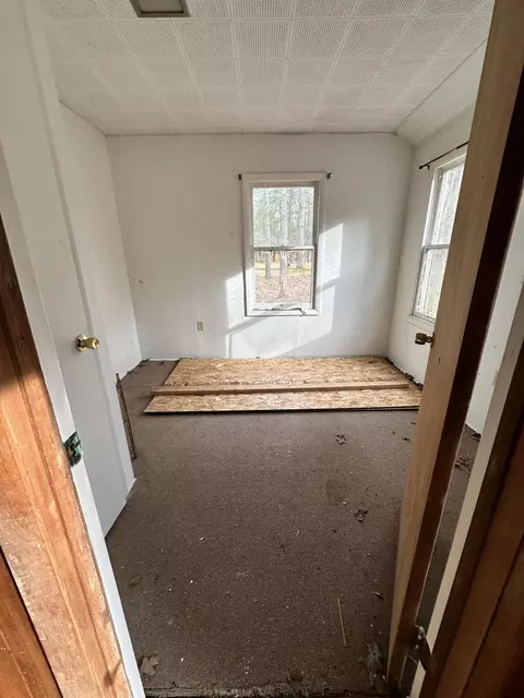 4573 N Able Rd, Irons, MI 49644 photo 17