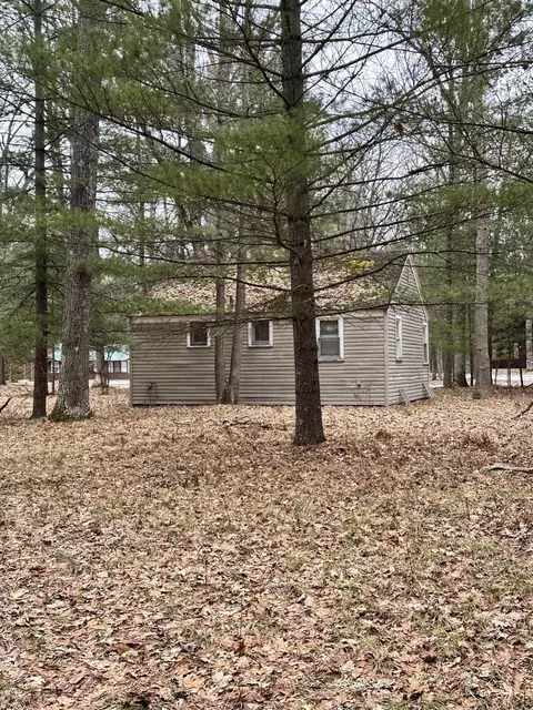 4573 N Able Rd, Irons, MI 49644 photo 5