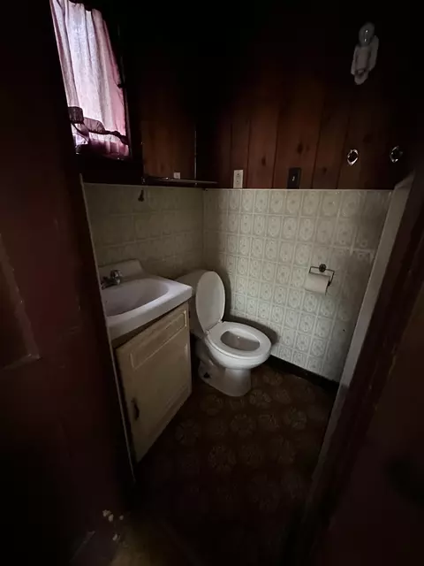 4573 N Able Rd, Irons, MI 49644 photo 13
