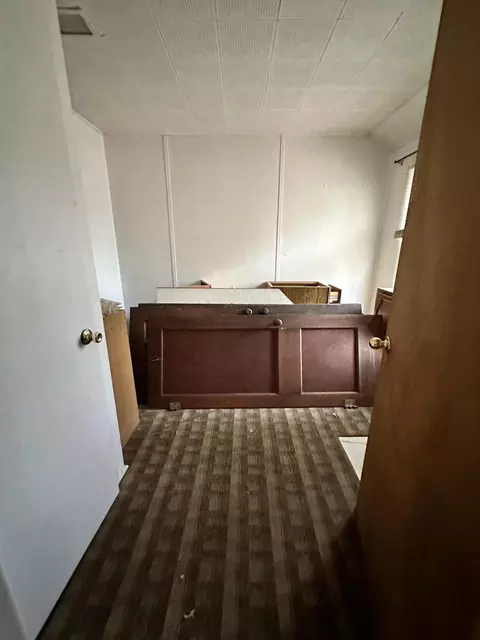 4573 N Able Rd, Irons, MI 49644 photo 11