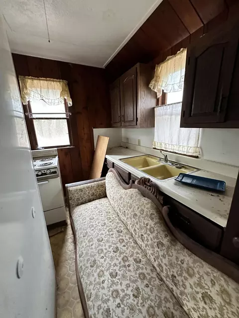 4573 N Able Rd, Irons, MI 49644 photo 14