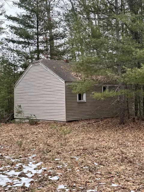 4573 N Able Rd, Irons, MI 49644 photo 9
