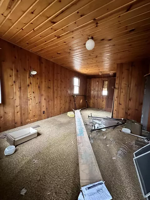 4573 N Able Rd, Irons, MI 49644 photo 2