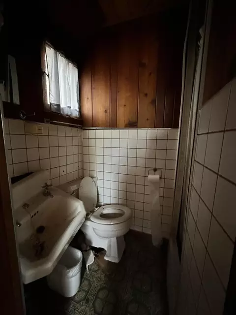4573 N Able Rd, Irons, MI 49644 photo 3